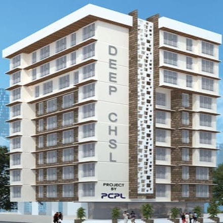flat for sale in mumbai